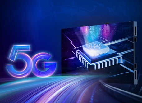 Cветодиодная видеостена ТЕХХАБ серии XXLED-1200218